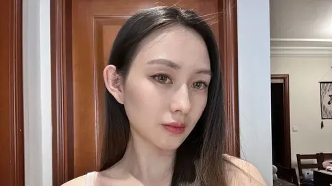 WuXianji's live cam